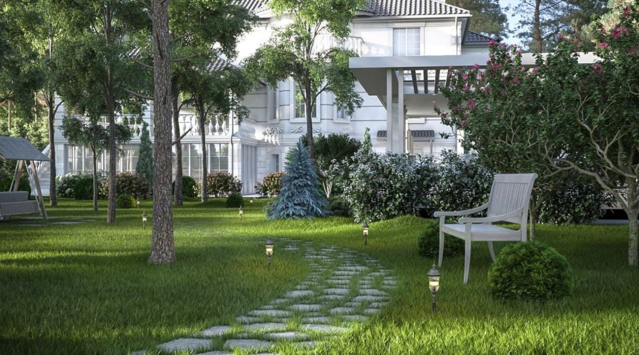 Projects - House Projects - House 600 Pusha Vodiza - A photo  16