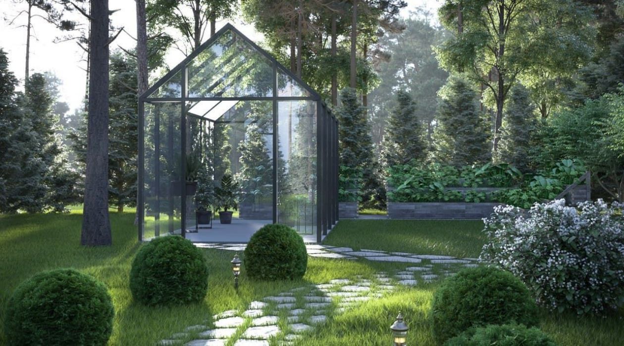 Projects - House Projects - House 600 Pusha Vodiza - A photo  17