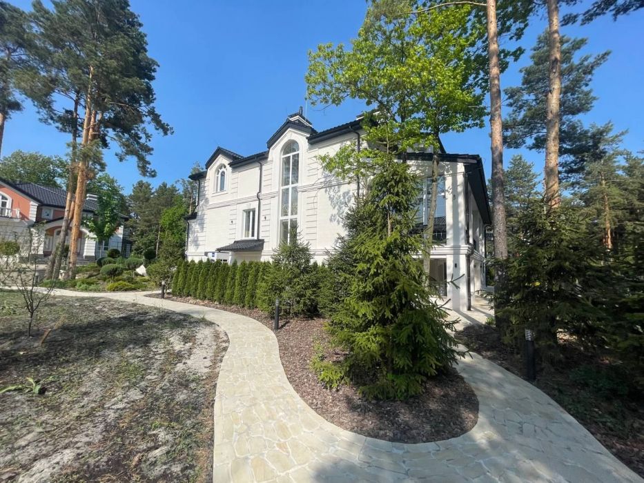 Projects - House Projects - House 750 - A photo  1