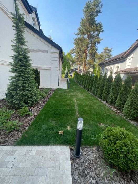 Projects - House Projects - House 750 - A photo  9