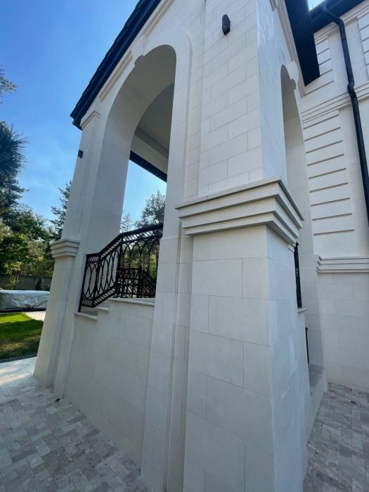Projects - House Projects - House 750 - A photo  13