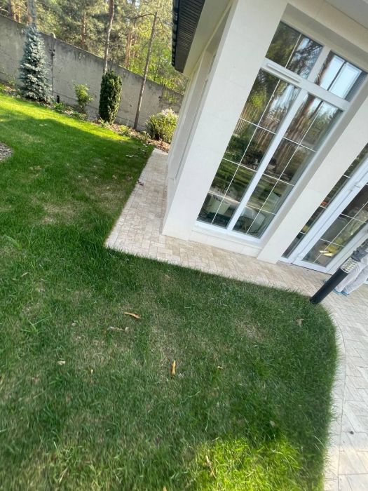Projects - House Projects - House 750 - A photo  15