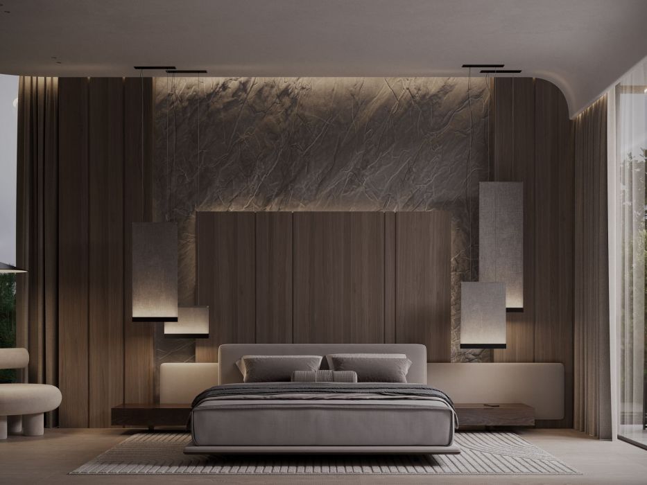 Renovation